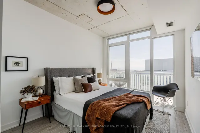 Additional image 10 of 45 Baseball Pl Unit 1408