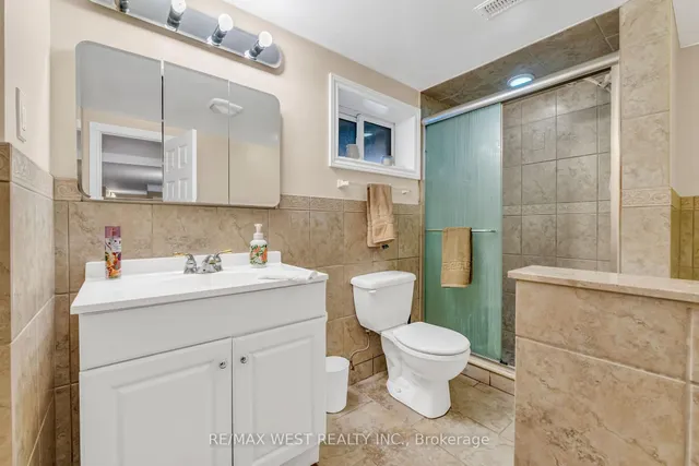 Additional image 34 of 15 Breadner Dr