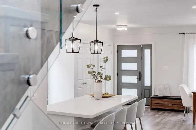 Additional image 19 of 1155 Falgarwood Dr