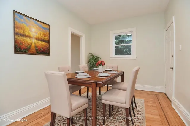 Additional image 27 of 66 Erie Ave