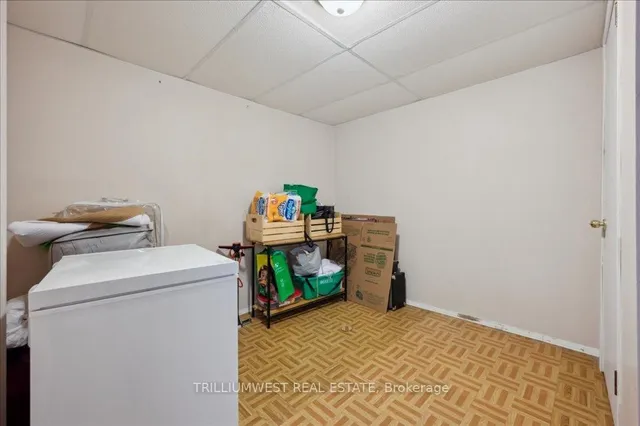 Additional image 30 of 23 WYCLIFFE Pl