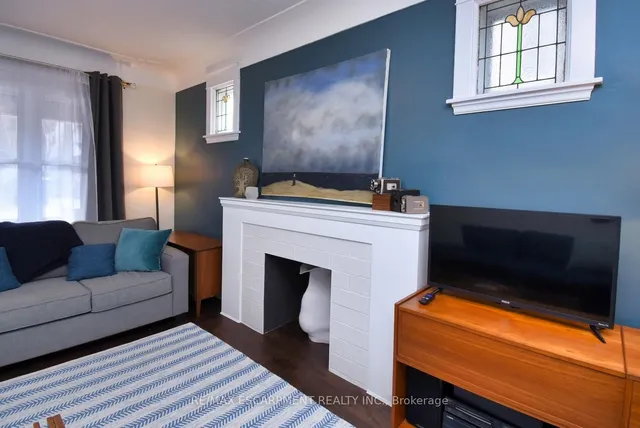 Additional image 12 of 45 Maplewood Ave