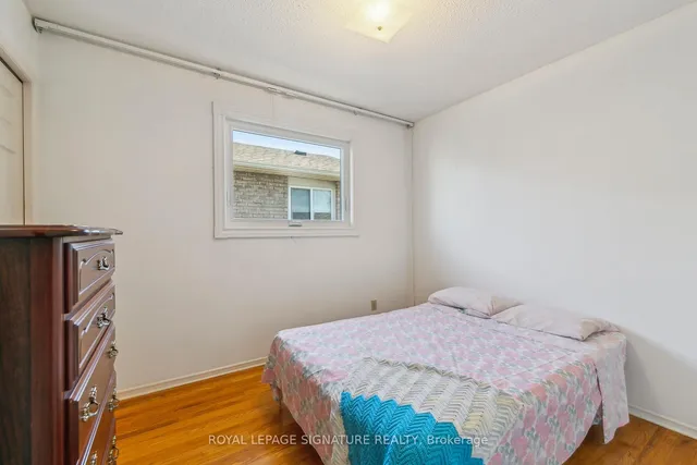 Additional image 34 of 1613 Lewes Way