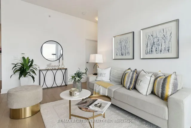 Additional image 11 of 30 Shore Breeze Dr Unit 5202