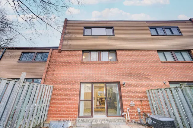 Additional image 17 of 24 Song Meadoway N/A