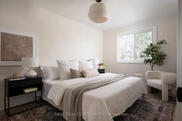 Additional image 18 of 294 Cliffwood Rd