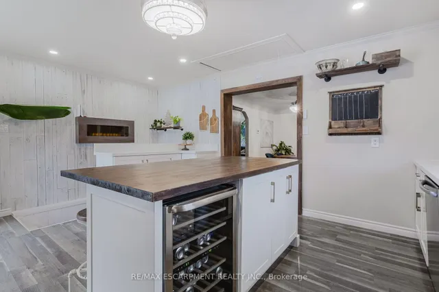 Additional image 8 of 1578 Brock Rd