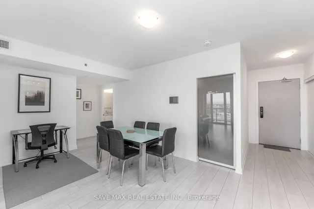 Additional image 4 of 3200 Dakota Common N/A Unit B317