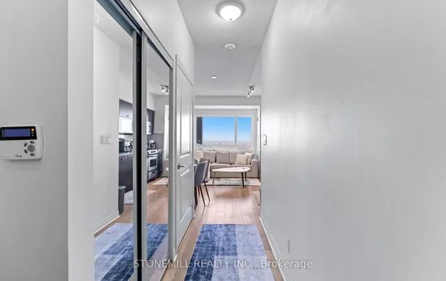 Additional image 8 of 2015 Sheppard Ave Unit LPH07