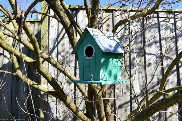 Additional image 34 of 99 Panabaker Drive Dr Unit 1