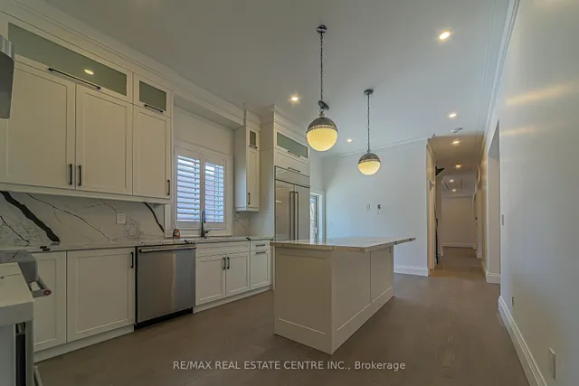 Additional image 20 of 1 Hawthorn Cres
