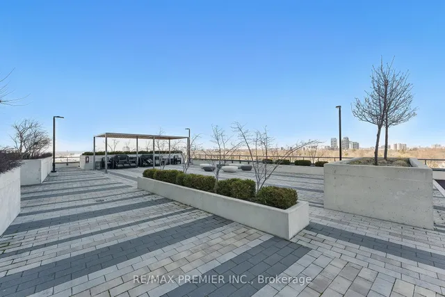 Additional image 21 of 50 Thomas Riley Rd Unit 2409