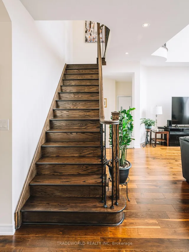 Additional image 15 of 3153 Velebit Park Blvd