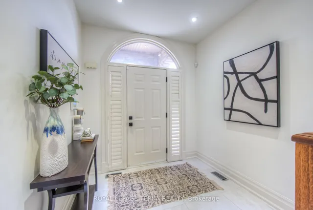 Additional image 6 of 217 1/2 Federal St