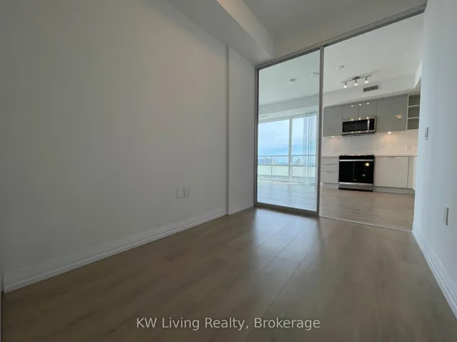 Additional image 10 of 25 Holly St Unit 2007