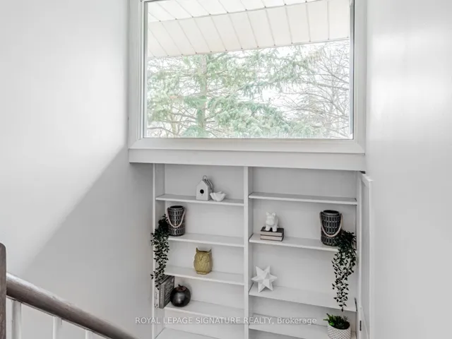 Additional image 16 of 91 Southill Dr