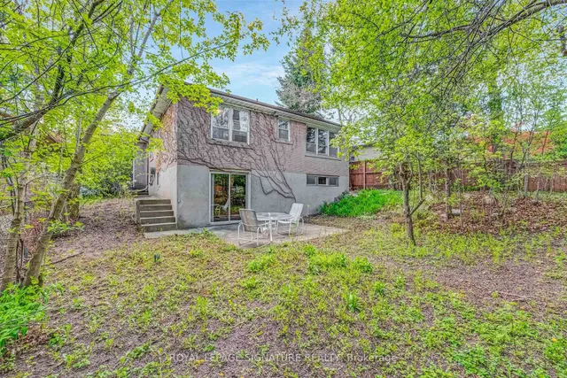 Additional image 24 of 39 Viamede Cres