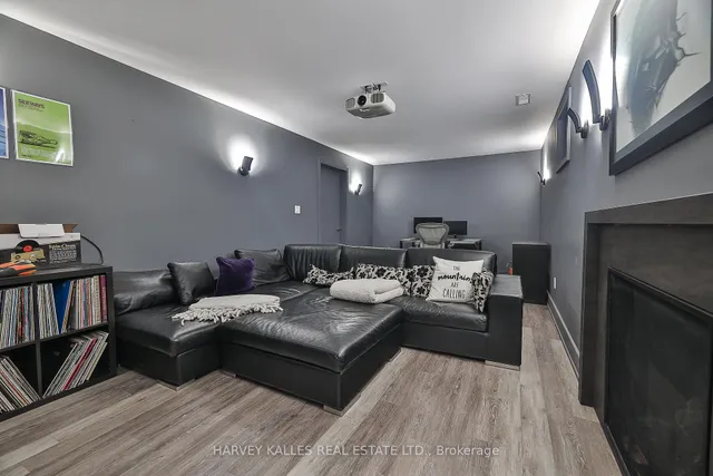 Additional image 43 of 4 Kimloch Cres