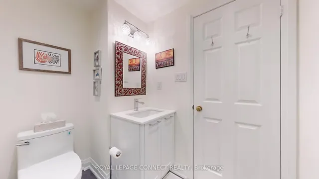 Additional image 30 of 45 Copeland Rd