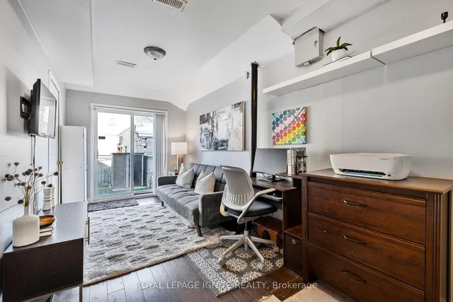Additional image 37 of 12 Eli Shackleton Crt