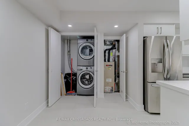 Additional image 12 of 70 Sidney Belsey Cres Unit 204