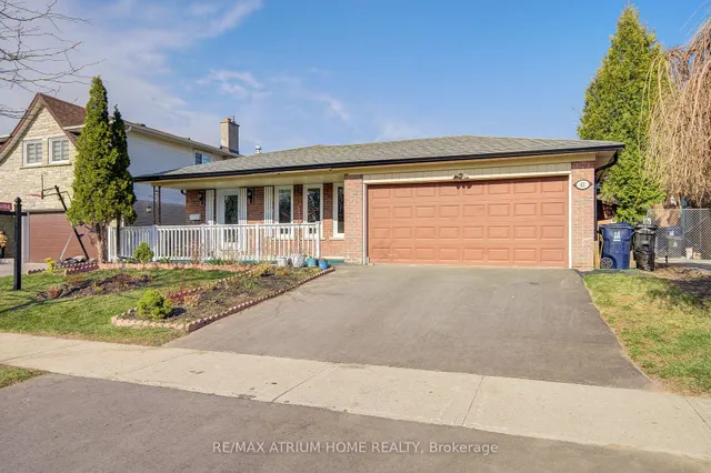 Additional image 3 of 41 Davisbrook Blvd