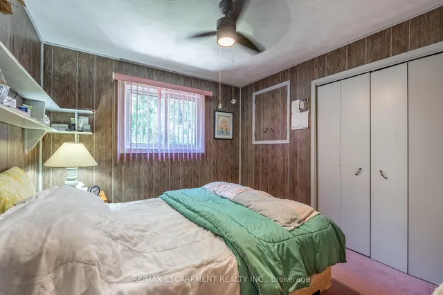 Additional image 16 of 1215 Derry Rd