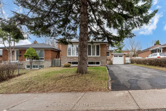 Additional image 2 of 111 Confederation Dr