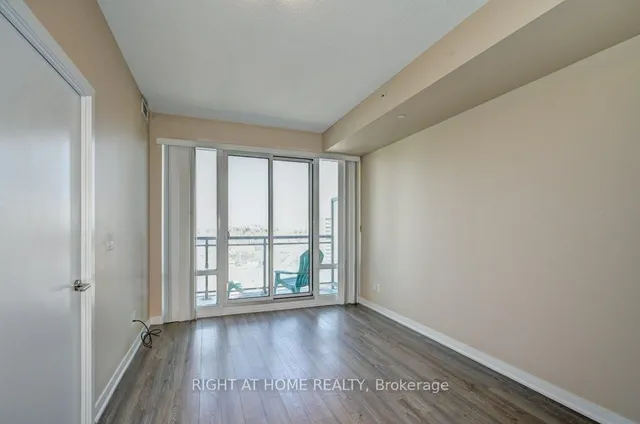 Additional image 9 of 85 Duke St Unit 1212