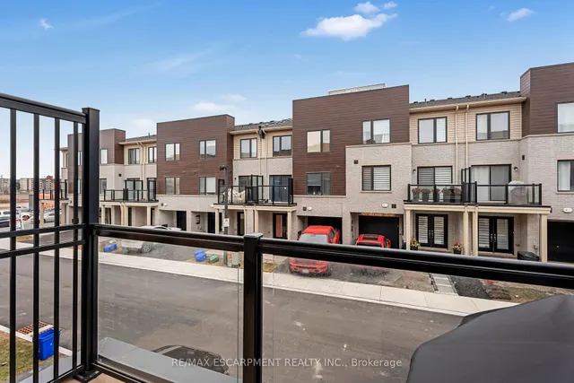 Additional image 22 of 64 DRYDEN Lane Unit 59