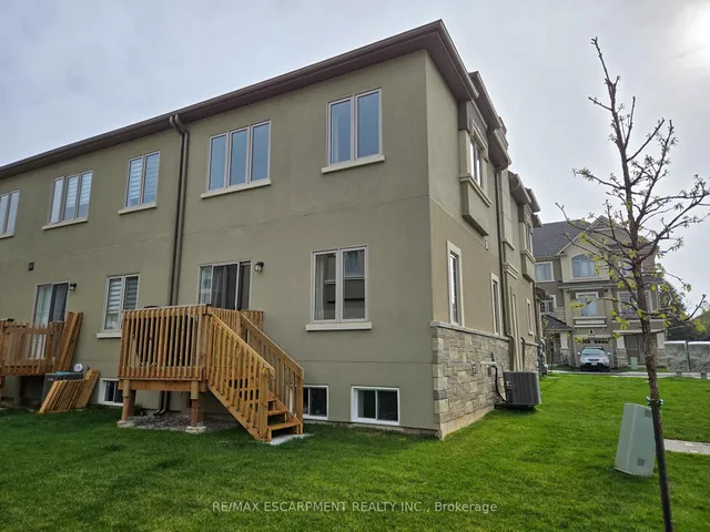 Additional image 28 of 305 Garner Rd Unit 118