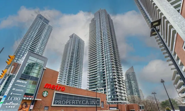 Additional image 32 of 2220 Lakeshore Blvd Unit 2006