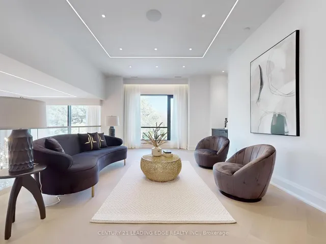 Additional image 27 of 8 Balding Crt