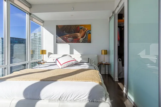 Additional image 42 of 88 Park Lawn Rd Unit 2605