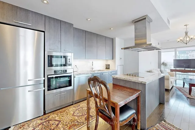 Additional image 13 of 8 The Esplanade N/A Unit 2511