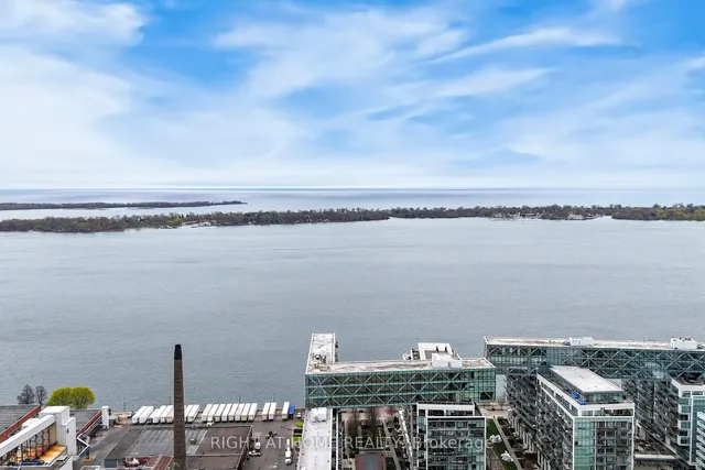 Additional image 43 of 25 The Esplanade N/A Unit 2316