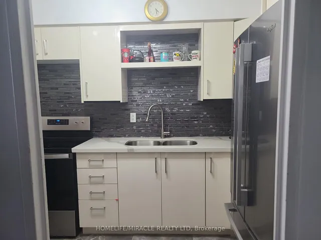 Additional image 5 of 10 Eddystone Ave Unit 220