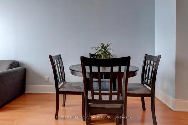 Additional image 13 of 25 Viking Lane Unit 2551