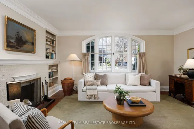 Additional image 9 of 53 Baby Point Rd