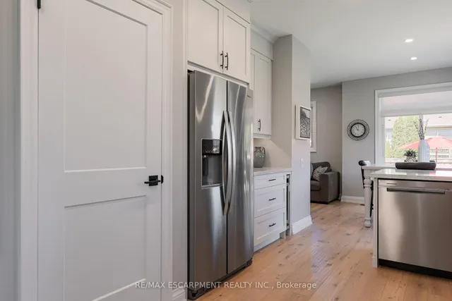 Additional image 11 of 2243 Turnberry Rd Unit 21