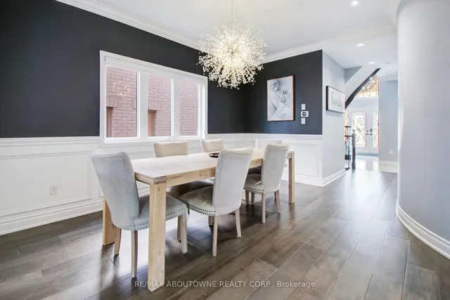 Additional image 5 of 3265 Sharp Rd