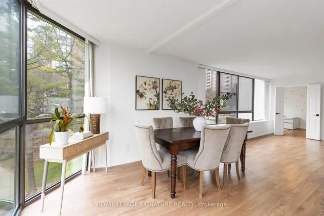 Additional image 12 of 1230 Marlborough Crt Unit 204