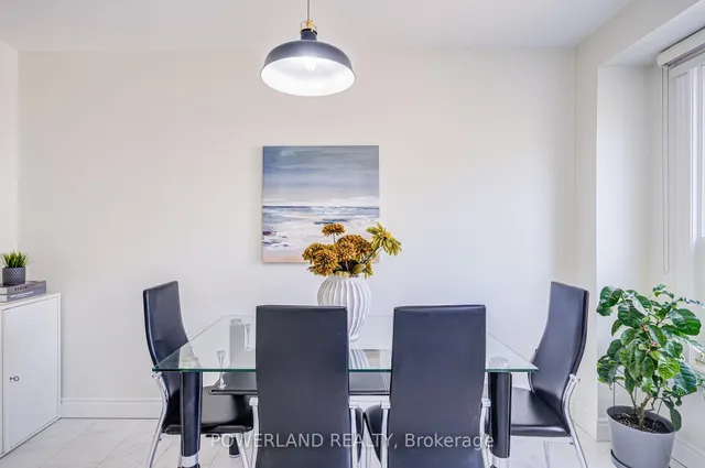 Additional image 15 of 20 Coatsworth Cres