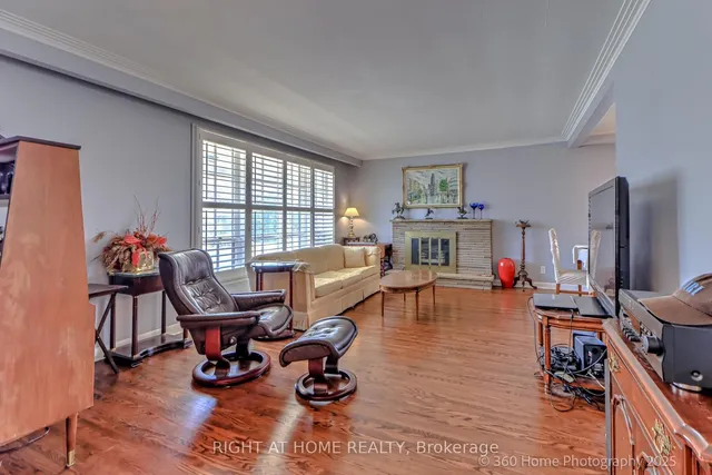 Additional image 4 of 12 Summitcrest Dr