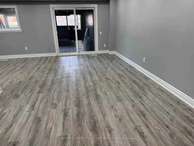 Additional image 19 of 6862 Darcel Ave