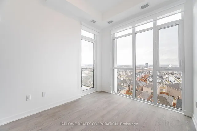 Additional image 10 of 770 Whitlock Ave Unit 802