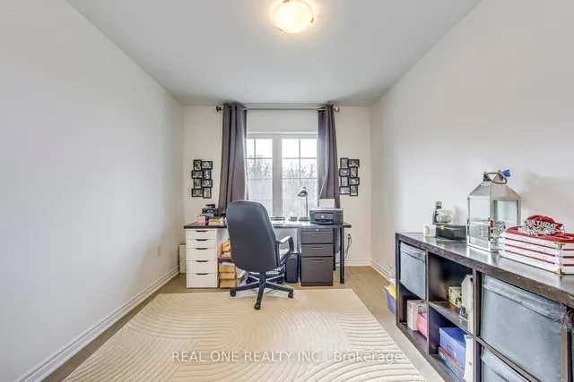 Additional image 32 of 147 Settlers Rd