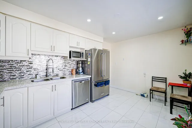 Additional image 18 of 4020 Brandon Gate Dr Unit 8
