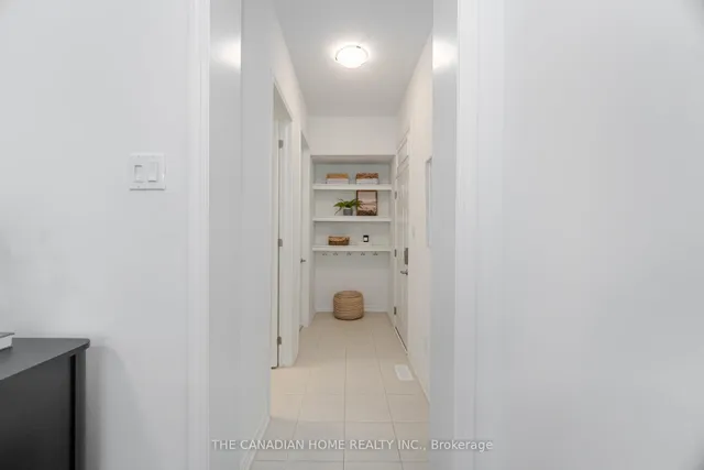 Additional image 12 of 15 William Nador St