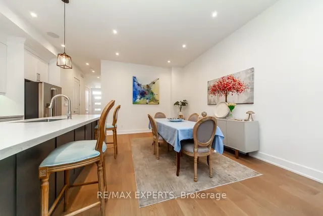 Additional image 15 of 68 Twenty Fourth St